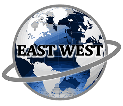 East West Industrial Solutions