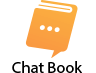 UPST0035