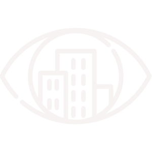 Deluxe city view