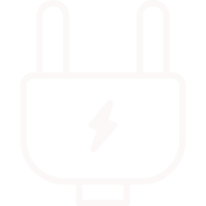 Deluxe electric power 1
