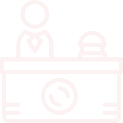 frontdesk (1)