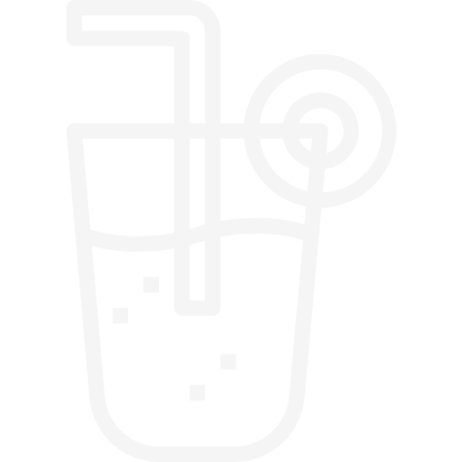 juicebar