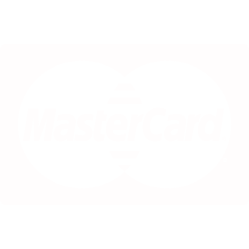mastercard 1
