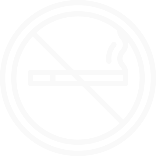 no smoking