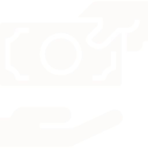 payment method