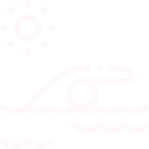 swim