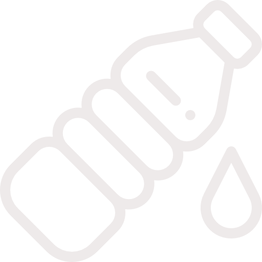 water bottle 1