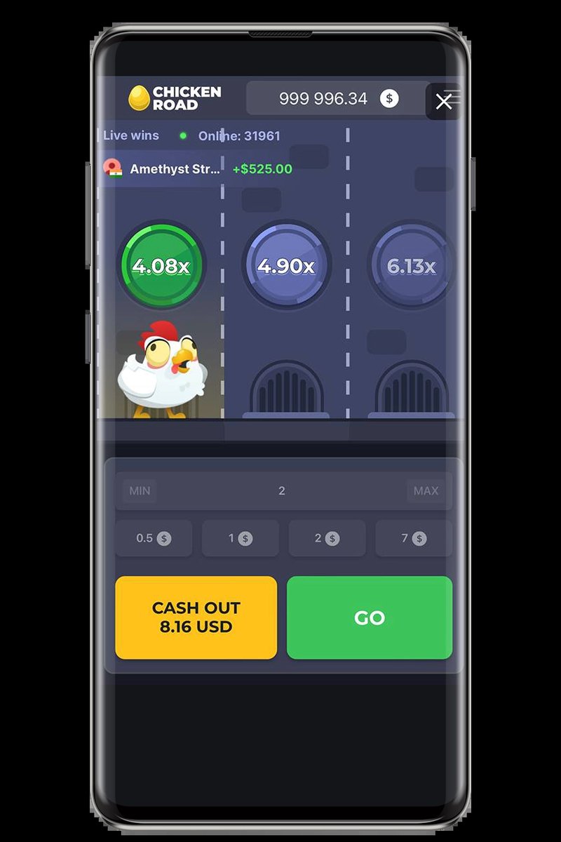 Descubre el Misterio de la Carretera del Pollo en el Casino de España Descubre el Misterio de la Carretera del Pollo en el Casino de España