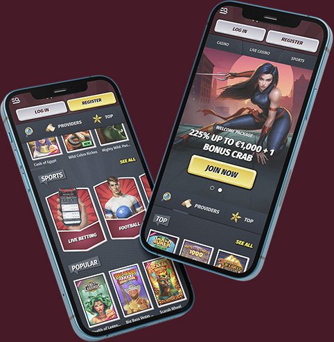 Casino allyspin - Allyspin Casino: Alle Informationen zum Login und zum Spielerlebnis