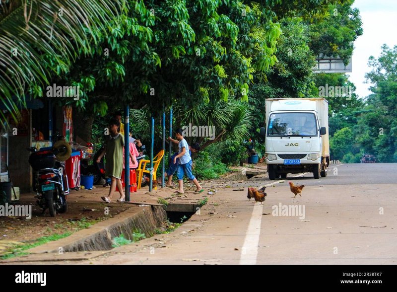 Chicken road gokspel - Kennen Met de Populaire Chicken Road Gokkast op Online Casino's in Nederland