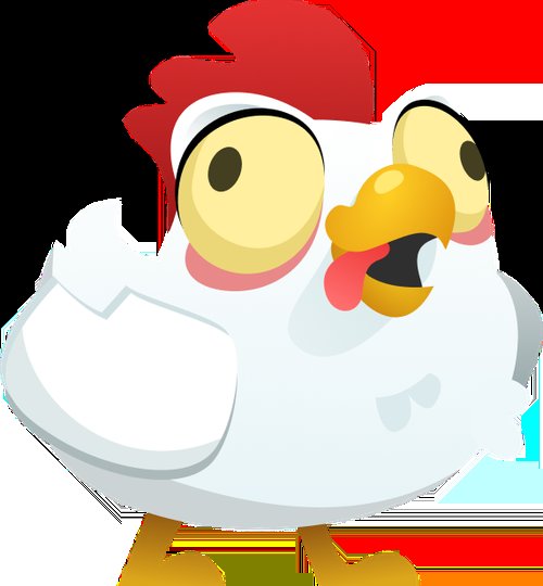 Descubre el Juego de Azar Excitante de la Carretera de Pollo en España - overview