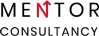 logo black